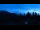 Webcam in Kufstein, 2.8 mi away