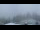 Webcam in Kufstein, 8 km