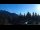 Webcam in Kufstein, 3.3 km