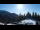 Webcam in Kufstein, 3.4 km
