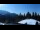 Webcam in Kufstein, 5.2 km entfernt
