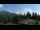 Webcam in Kufstein, 3.8 km entfernt