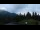 Webcam in Kufstein, 7.8 km entfernt