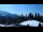 Webcam in Kufstein, 2 mi away