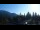 Webcam in Kufstein, 2.8 mi away