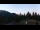 Webcam in Kufstein, 6.3 km