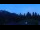 Webcam in Kufstein, 2.8 mi away