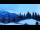 Webcam in Kufstein, 1.5 mi away