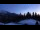 Webcam in Kufstein, 5.2 km