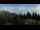 Webcam in Kufstein, 5.2 km