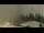 Webcam in Kufstein, 5 km entfernt