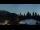 Webcam in Kufstein, 1.5 mi away