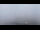 Webcam in Kufstein, 4.5 km entfernt