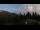 Webcam in Kufstein, 3 km