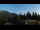 Webcam in Kufstein, 1.5 mi away