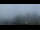 Webcam in Kufstein, 2 mi away