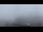 Webcam in Kufstein, 1.3 mi away
