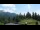Webcam in Kufstein, 3.7 mi away