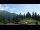 Webcam in Kufstein, 3.5 mi away