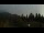 Webcam in Kufstein, 1.5 mi away