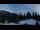 Webcam in Kufstein, 5.2 km