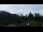 Webcam in Kufstein, 5.2 km