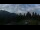 Webcam in Kufstein, 3 km