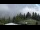 Webcam in Kufstein, 2 mi away