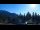 Webcam in Kufstein, 3 km