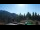 Webcam in Kufstein, 1.9 mi away