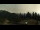Webcam in Kufstein, 1.5 mi away