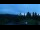 Webcam in Kufstein, 3.7 mi away
