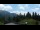 Webcam in Kufstein, 3.4 km