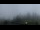 Webcam in Kufstein, 7.3 km entfernt