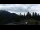 Webcam in Kufstein, 2.9 mi away