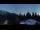 Webcam in Kufstein, 4.5 km entfernt