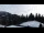 Webcam in Kufstein, 5.2 km