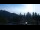 Webcam in Kufstein, 3.2 km entfernt