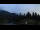 Webcam in Kufstein, 5.2 km entfernt