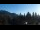 Webcam in Kufstein, 3 km