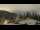 Webcam in Kufstein, 9.4 km entfernt