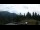 Webcam in Kufstein, 2 mi away