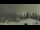 Webcam in Kufstein, 4.5 km