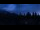 Webcam in Kufstein, 1.5 mi away