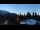 Webcam in Kufstein, 5.2 km
