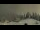 Webcam in Kufstein, 3 km entfernt