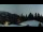 Webcam in Kufstein, 1.5 mi away