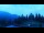 Webcam in Kufstein, 1.2 mi away