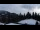 Webcam in Kufstein, 10 km