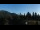 Webcam in Kufstein, 3.7 mi away